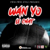 Le Chat (Mix by Dj Kessy)